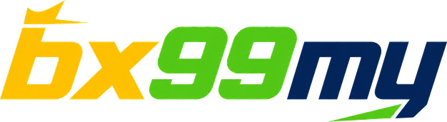 bx99my
